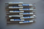 Promotional Matco Tools Pocket Screwdriver Flat Tip & Phillips Top 10 Pc Lot New. Fixed Price $29.99.
