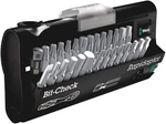 Wera - 5346293001 1/4" Drive Bit Set And Carrying Case. Fixed Price $85.11.