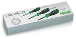 Wago 210-722, Operating Tool Set. Fixed Price $35.00.
