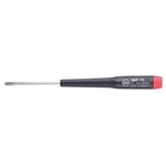 Wiha Precision Pentalobe Screwdriver PL1 Round 26633 084705267616. Fixed Price $23.17.