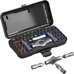 Koeutoze 24 1 Magnetic Screwdriver Set, Precision Mini Wit.... Fixed Price $19.27.