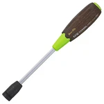 Vessel 380AF13125 Wood-compo Socket Screwdriver NO.380NT. Fixed Price $15.85.