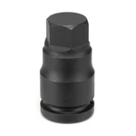 Grey Pneumatic 29114M 1/2" 11MM Hex Driver, 4" Length, Point. Fixed Price $29.56.