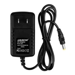 Ac/dc Adapter Charger Power For Hyper Tough AQ85000G Volt Cordless Rotary Tool. Fixed Price $7.29.