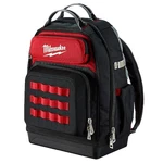 Milwaukee Tool 48-22-8201 Ultimate Jobsite Backpack. Fixed Price $94.97.
