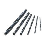 Montana Sxt Brad Point Drill Bit Set 6 Pieces. Fixed Price $39.99.