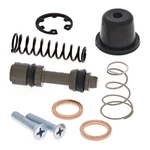 Front Brake Master Cyl Rebuild Kit For Sherco 250 Ser Factory 2016-2017. Fixed Price $42.74.