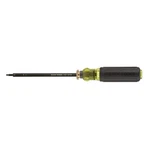 Klein Tools 32708 Square Number 1, Adjustable Length Screwdriver. Fixed Price $25.13.