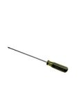 Stanley 100 Plus Phillips Tip Screwdriver PH#2 X 10" 64-172-A. Fixed Price $12.75.