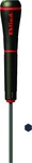 Eklind 92310 5/32 Inch Hex Allen Psd Precision Screwdriver Tool Repair Maint. Fixed Price $15.13.