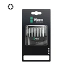 Wera 05073637001 Bit-check Tx Universal Sb, Pieces. Fixed Price $27.14.