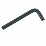 Wiha Tool 36303 Torx L-key T10 51 Mm. Fixed Price $7.65.