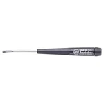 Wiha Precision Chip LIFTER,2 X 5-3/4 In 084705268101 Cvm Steel. Fixed Price $15.58.