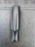 (1) Sears Craftsman Max Axess Hollow Shaft Driver Handle 29307 Nos Rare. Fixed Price $25.00.
