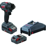 1/4IN Hex 20V Cordless Compact Screwdriver Battery Kit IRC-D3411-K22 New!. Fixed Price $397.84.