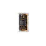 Gearwrench Torx Screwdriver Set Pk 80071H. Fixed Price $52.95.