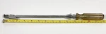 Chicago Specialty Mfg Co 3015 Rimster Hex Head Holding Screwdriver Vtg Usa. Fixed Price $14.99.