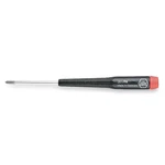 Wiha 26112 Precision Screwdriver, Phillips, No 1X3-1/8. Fixed Price $5.55.