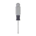 Craftsman CMHT65114 Mm Metric Nut Driver 6.6 In. L Pc. Fixed Price $13.00.