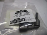 Rock River 5/16" X 1-5/8"OAL Magnetic Power Nutsetter Qty. Fixed Price $15.00.