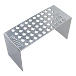 Wiha Tools 91269 Metal Precision Screwdriver Stand - 50 Stations. Fixed Price $37.92.