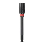 Milwaukee 48-28-1030 5-1/2 7/16 In. Universal Quik-lok Extension. Fixed Price $31.99.