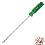 Engineer Magnetic Nut Catch Driver DNC-65T Fm Japan W/tracking. Fixed Price $35.14.