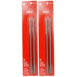 Senco EA0314#2 Phillips Duraspin Drive Bits - Pack. Fixed Price $38.92.