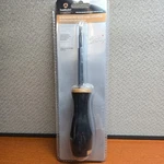 Southwire Multi-bit Screwdriver With Stripper Sdws Nip. Fixed Price $26.99.