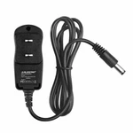 Ac Power Adapter Charger For Hyper Tough AQ70008G 4.8-VOLT Cordless Screwdriver. Fixed Price $10.78.