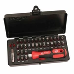 Wiha 76899 34 Piece Maxxtor Impact Bit Set. Fixed Price $72.72.