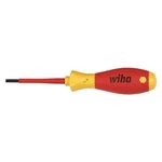 Wiha Insulated Torx Screwdriver T27 Round 084705325514. Fixed Price $26.08.