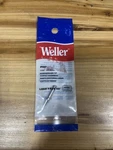 Weller PTH7 Soldering Tip, Screwdriver, 1/32 X 0.8 Mm. Fixed Price $9.99.