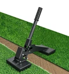 Artificial Grass Installation Tool Turf Puller Gripper Fix. Fixed Price $229.97.