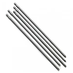 J&r Quality Tools 5 Pc Super Long S2 Phillips Screwdriver Bit Set 12IN. Fixed Price $23.70.