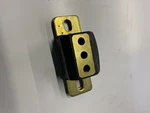 Energy Suspension 1036 Transmission Mount Chevrolet Car Truck N.o.s.. Fixed Price $34.95.