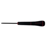 Eklind Tool 91106 3/32 Inch Ball-hex (allen) Screwdriver. Fixed Price $15.91.