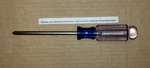 Brand New Craftsman Slotted Phillips Torx Square Screwdrivers Choose Type&size. Fixed Price $14.99.