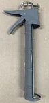 Hdx Ounce Smooth Rod Caulk Gun HD129 Home Depot. Fixed Price $24.97.