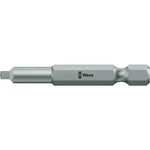 Wera 05060148001 868/4 Btz Square-plus Bits, # 2 X Mm. Fixed Price $10.04.