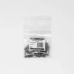 Vessel DWPH2254P25K - Drywaller Insert Bit PH2X25.4 25PC. (bulk) 1EA. Fixed Price $22.25.