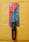 1/4" Nut Driver Crescent 6-PT Hex SDDN2V With Ergo Handle Grip- Factory New. Fixed Price $12.50.
