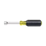 Klein Tools 630-9/16 9/16-INCH Hollow Shaft Nut Driver 4-INCH. Fixed Price $13.79.