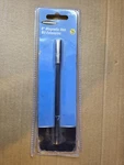Warrior 6" Magnetic Hex Bit Extension 68517 - 1/4" Drive. Fixed Price $8.89.