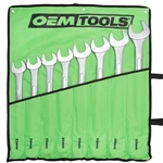 22121 Oemtools Wrenches Set Of 8. Fixed Price $249.22.