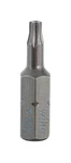 Wiha 70135 Security Torx Bit T10S - 25MM Pack. Fixed Price $29.49.