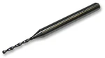 Multicomp - 1MM Drill Bit, Tungsten. Fixed Price $27.95.