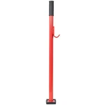 Pulling Stick Tool For Car Repair Bumpers, Auto Body Alignment Bar Dent Fix. Fixed Price $65.99.