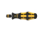 Wera 05051464001 816 Esd Bitholding Screwdriver, Non-magnetic, 1/4' X 119 Mm. Fixed Price $29.76.
