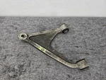 Chevrolet Corvette C5 97-04 Oem Rear Driver Left Side Suspension Control Arm. Fixed Price $49.99.